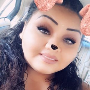 Meet your Posher, Ischa